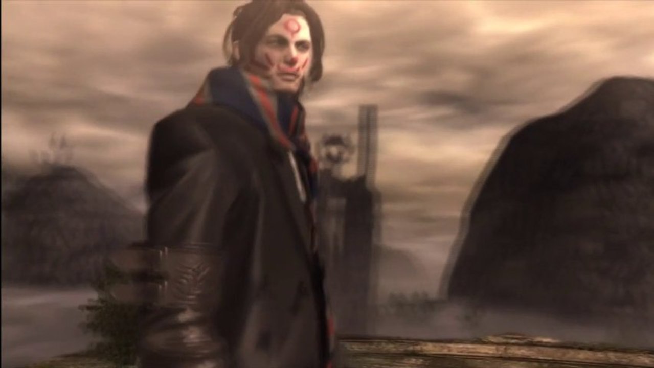 Bayonetta (09/28)