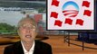 How I See It with Ted Ohashi - Obamacare portal problems evidence Government mismanagement