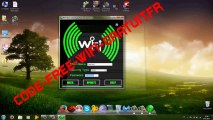 hacker wifi | wifi pirater