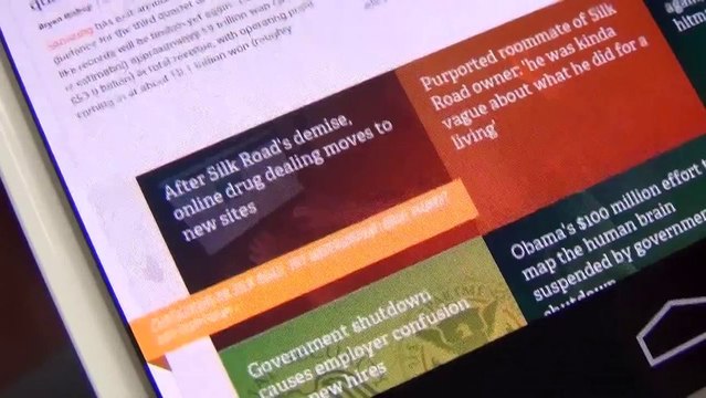 Motorola Moto X Unboxing & Review