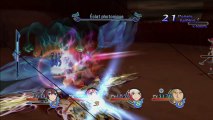 [Episode30] Tales of Graces F