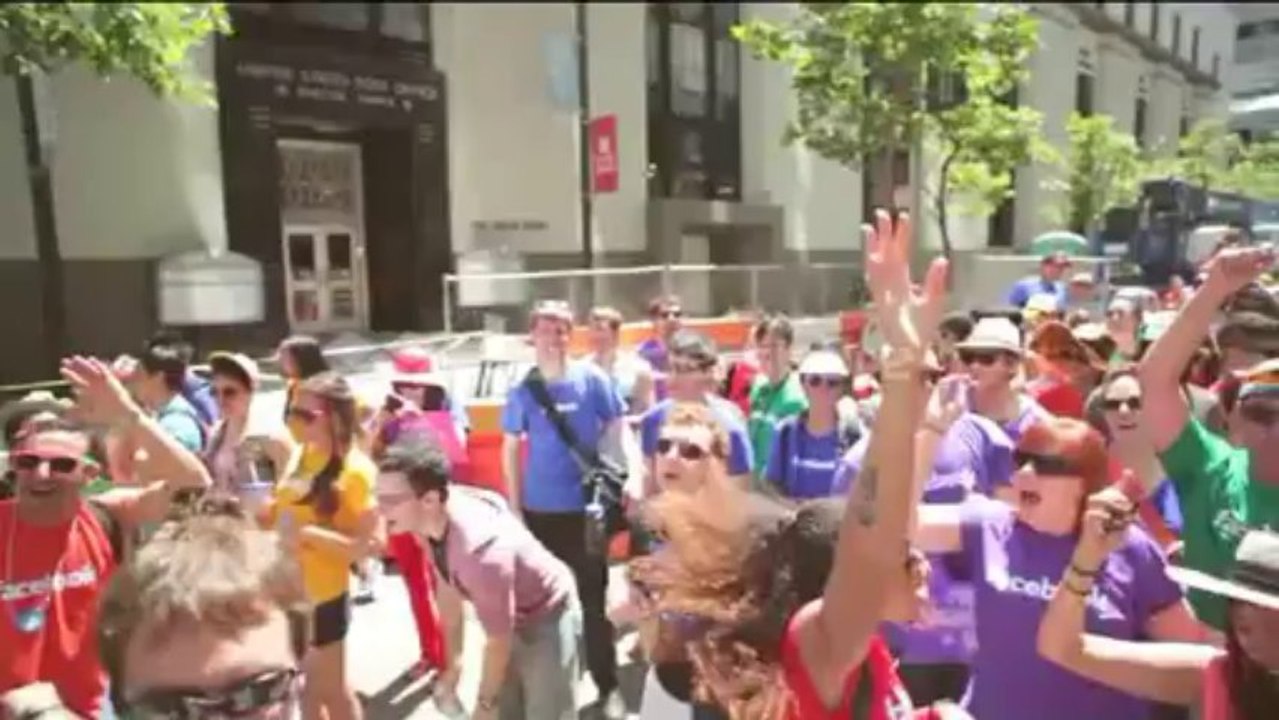 Punjabi Girl Desi Zack Latest Bollywood Songs 2014 New Bollywood Hindi Songs 2014 Full HD