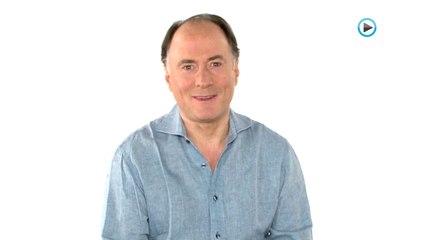 Apprendre à se connaitre pour mieux communiquer - Thomas D'ANSEMBOURG