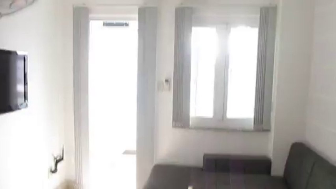 Can ho dich vu sai gon cho thue call 0977771919