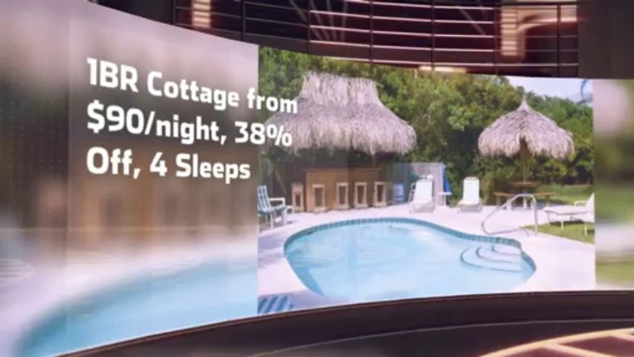 Condo Rentals Madeira Beach FL-Apartment Rentals FL