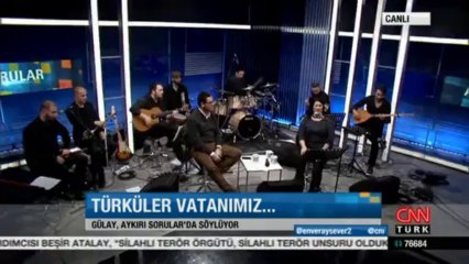 14 gülay alışamadım 22.12.2012 aykırı sorular