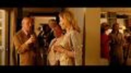 SEEN 2013 - #42 - Folge 4 von 5