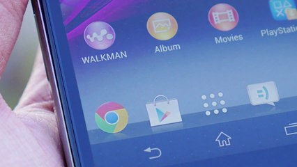 64-bit Processors, Samsung Android 4.3 update, Note 3 battery - Android Q&A
