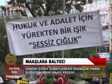 MAAŞLARA BALYOZ