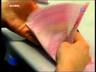 2012 YILINDA SAVAŞ ÇIKMIŞ!