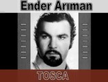 Tosca Duet  Act 1- Tenor Ender Arıman & Soprano Leyla Demiriş - 1978