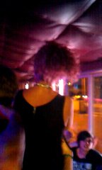 GAGNER AU TURF AVEC TURFY2010.COM ET LES FILLES