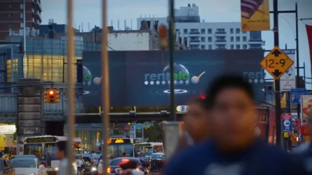 Cabin Rental Blue Ridge Mountains NC-Chalet Rentals NC