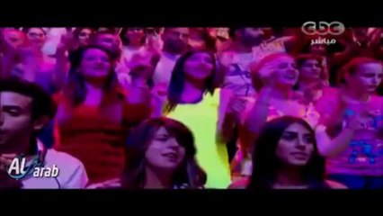 ستار اكاديمي 9 البرايم الرابع 4 - القسم 2