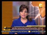 كندا تقرر منح الجنسية الشرفية للباكستانية مالالا زاي