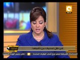 بعد غد.. بدء العام الدراسى الجديد بجامعة الأزهر