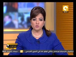 السيسي: حريصون على تنفيذ خريطة المستقبل كما تم الإعلان عنها لبناء مصر