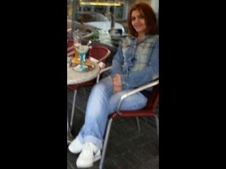 serpil çelebi