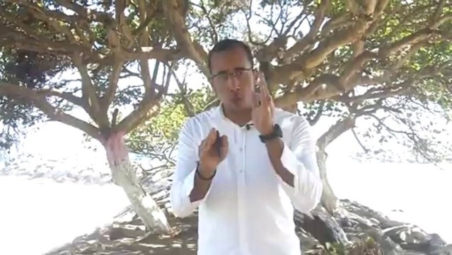 Como atraer prospectos a tu multinivel con internet!!!!