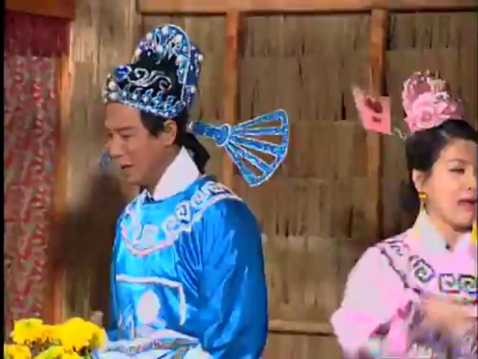 Asia_39_D1_clip1