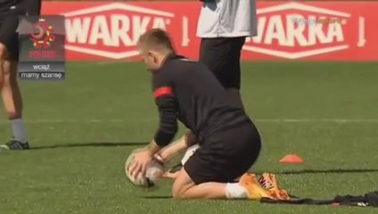 Wszyscy jestesmy Binkowskimi