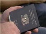 صعوبات تجديد وإصدار جوازات سفر السوريين بالخارج
