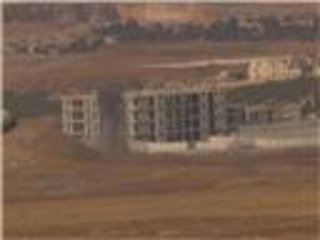 اشتباكات بين النصرة والنظام بمحيط السجن المركزي بحلب