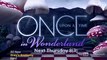 Once Upon a Time in Wonderland 1x03 Promo: Forget Me Not