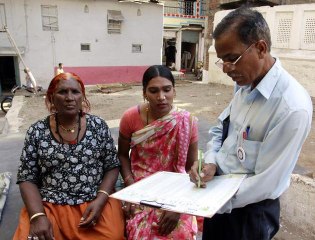 The Stream - India's 'third gender': A marginalised social class