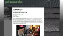AMD VS NVIDIA WARS! - Netlinked Daily