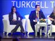 Turkcell Teknoloji Zirvesi 2012 - Mobil Finansal Çözümler Hayatımızı Nasıl Değiştirecek?