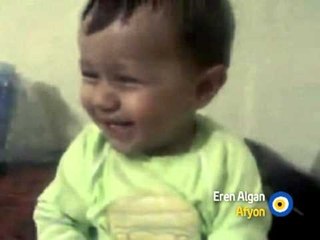 Hayat Paylaşınca Güzel - Bebekler