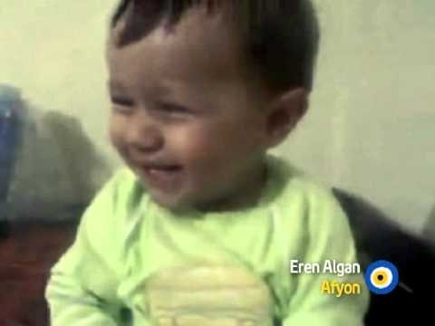 Hayat Paylaşınca Güzel - Bebekler