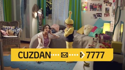 Turkcell Cüzdan -- Hattına TL Yükleme