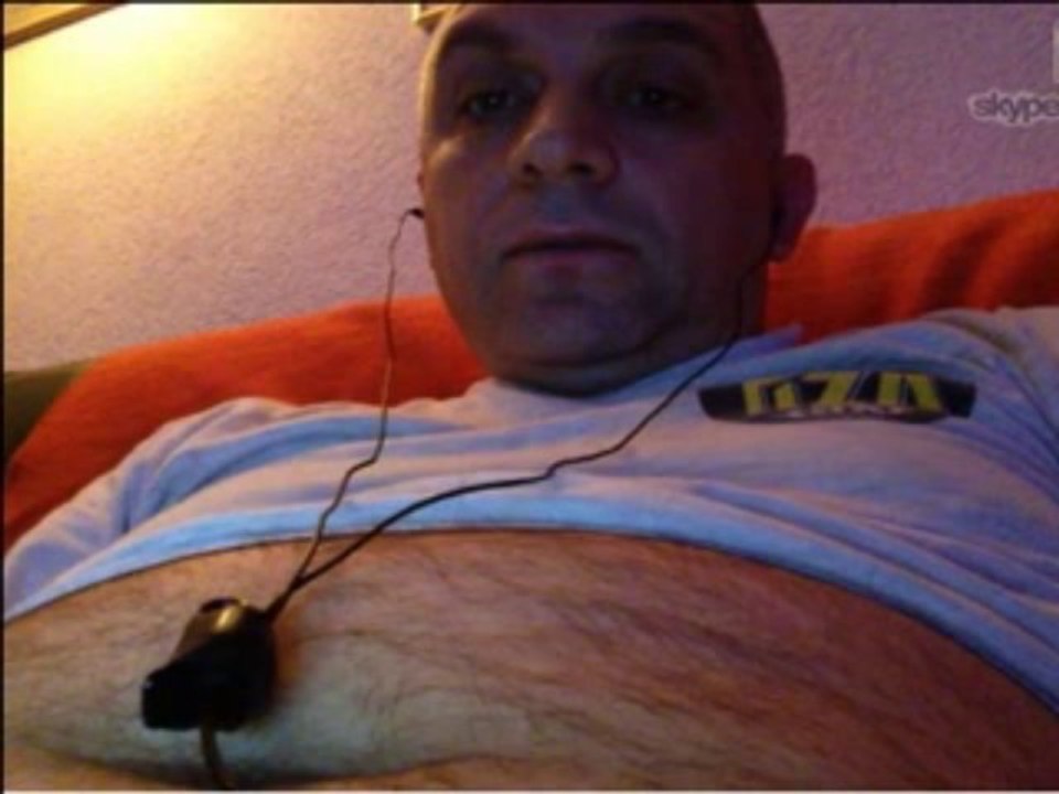 C41565158145_xvid
