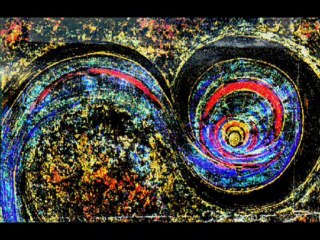 Chaos....The Slaughter of Platitudes  (Bene Gesserit Paralanguage)