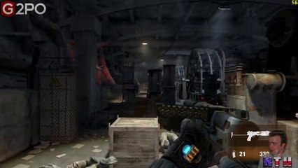 Ubisoft Releases Statement About Watchdogs Delay