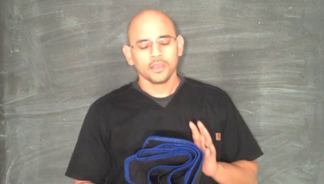 Atlanta Chiropractor - Back Brace for Lower Back Pain Relief? - Personal Injury Doctor Atlanta - Car Accident Doctor Atlanta - Personal Injury Doctor Gainesville GA - Car Accident Doctor Gainesville GA - Chiropractor Gainesville GA