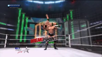 CCL Supernova 2013 (p6)