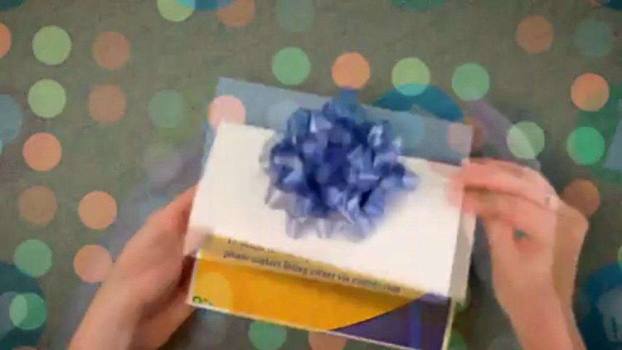 Apartment for Rent Ft Lauderdale FL-Condo Rentals FL