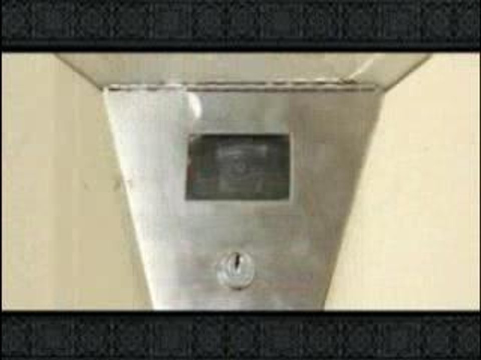 make it work for you