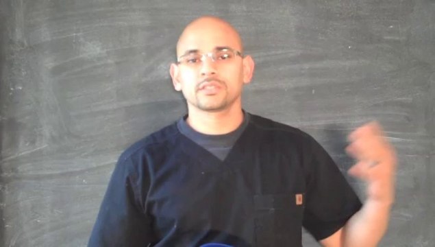 Funciona la Faja Lumbar Para Dolor de Espalda? - Lumbago - Lumbalgia