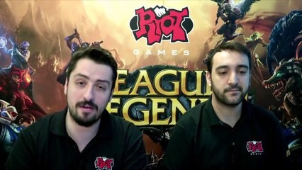 Türkiye Sunucusuna Transferler - Avrupa