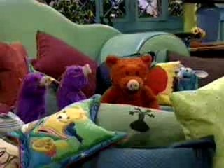 Dying Fetus - Kill Your Mother