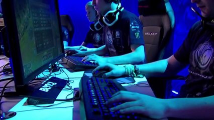 2013 League of Legends All-Star etkinliğinde neler olacak?