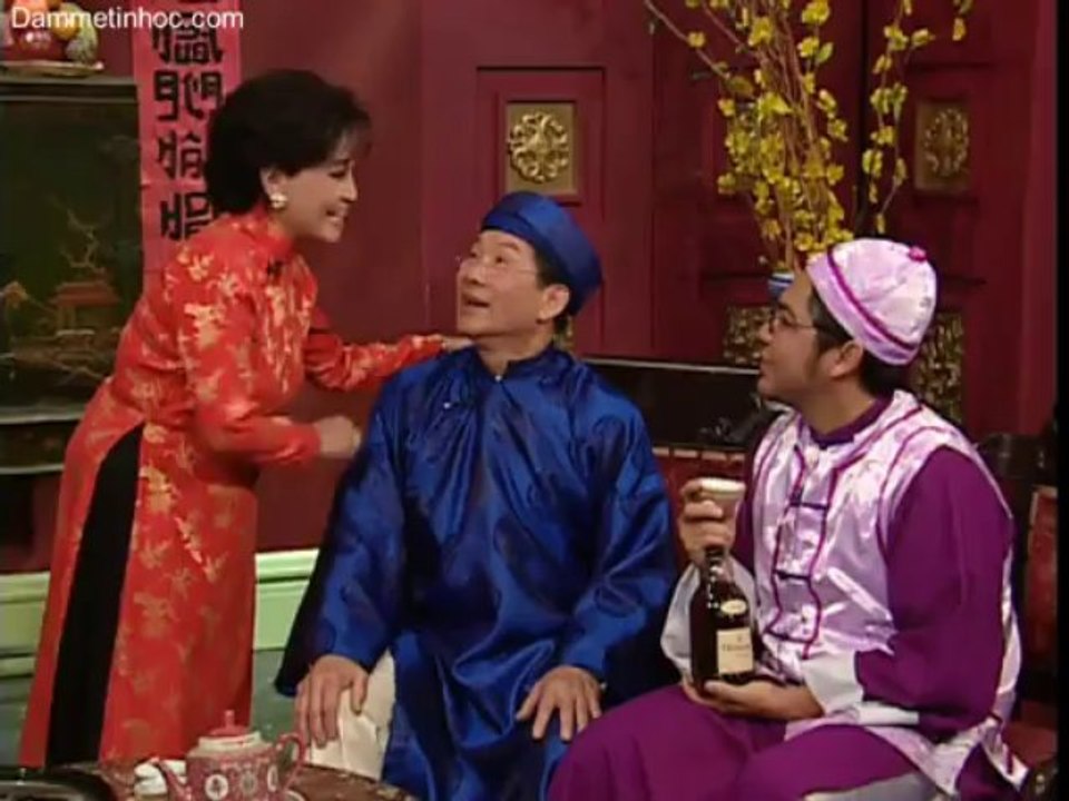 Asia_39_D2_clip2