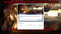 Age of Warring Empire Cheats Tool Free Download - Free Age of Warring Empire Gold