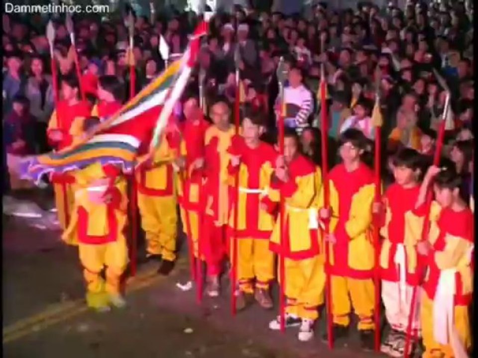 Asia_39_D2_clip3