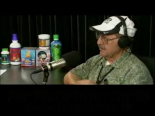 Reversing Your Diabetes ...   Amazing