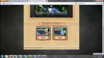 Pokemon X et Y Rom 3DS [Tuto] [télécharger] [lien description]